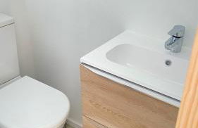 A 800 metres de la plage, maison de vacances, parking, terrasse - Photo 15