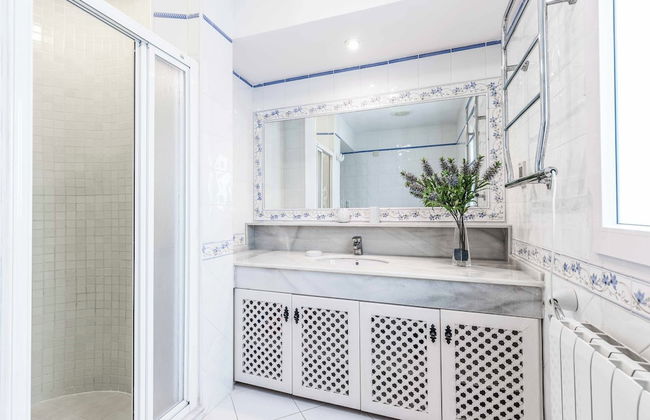 Villa Santana 140 - Foto 32