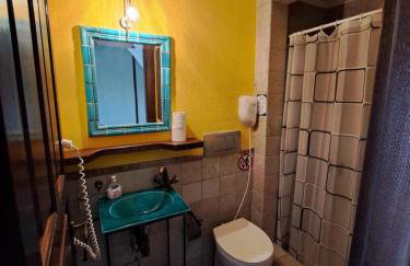 Smaragdi Luxury Apartments - Photo 19