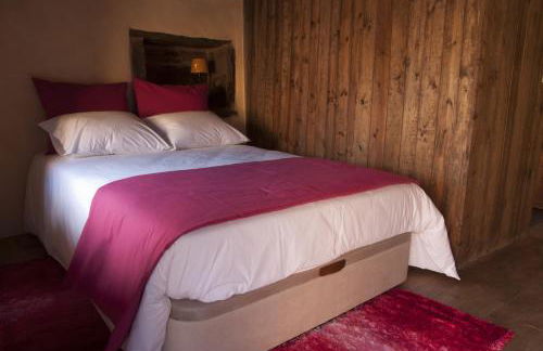 Xisto Sentido - Foto 11