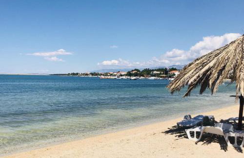 Vrsi Apartments - Foto 26