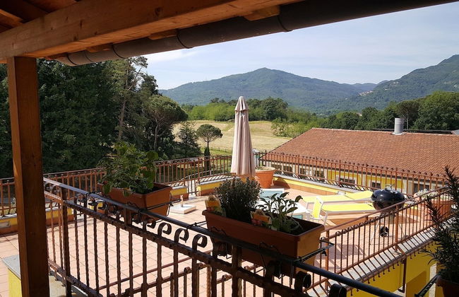 Agriturismo Podere Montese - Foto 70