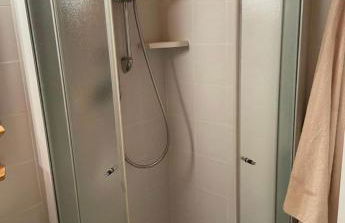 Appartamento Abetone Vacanze - Foto 10