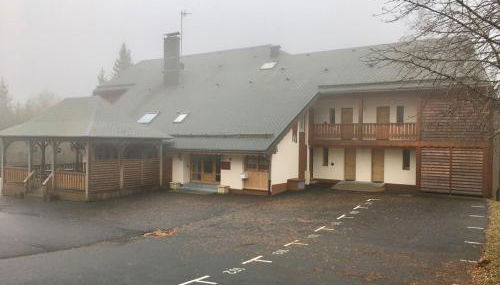 La Randonnée Résidence Le Bec de L'Aigle - Foto 5