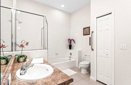 Slice Of Sunshine At Caribe Cove - Foto 15