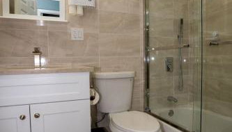 A cozy serene 3 BDR, 2 full baths near JFK & LaGuardia Airport - Foto 5