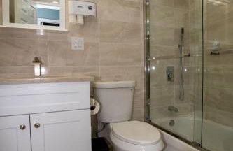 A cozy serene 3 BDR, 2 full baths near JFK & LaGuardia Airport - Foto 5