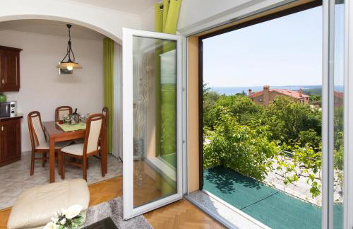 Apartment AM - Foto 11