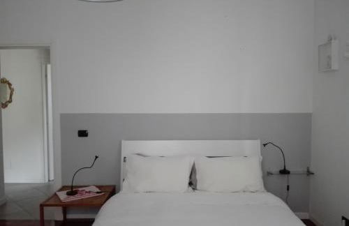 B&B Marana 14 Casa di Campagna - Foto 24