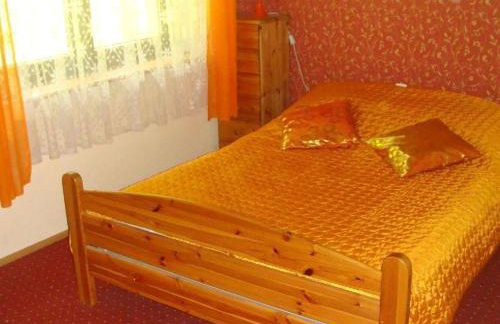 Holiday Home in Kaschubei by Interhome - Foto 6