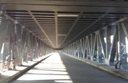 Villa "Schöni" - Foto 38