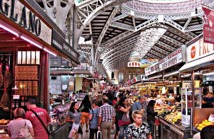 La Vista al mar de Belén - Foto 53