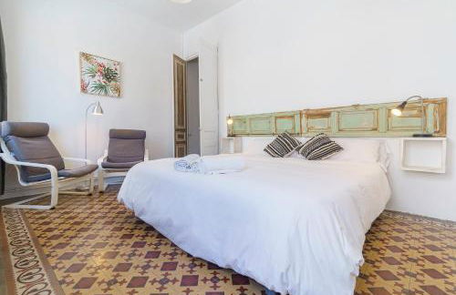 Casa Premia - Foto 8