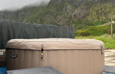 Casa do Branco - Foto 7