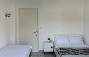 Callisti Lux Apartment - Foto 6