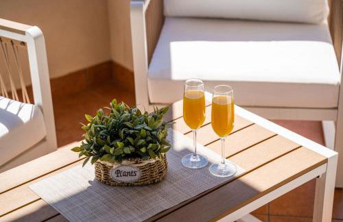 Apartment Marmoris - Foto 17