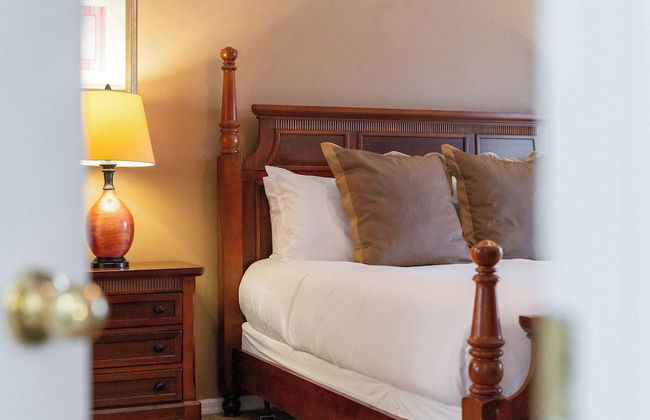 Mickeys Retreat at Solana Private Pool! - Foto 8