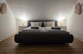 Schöne 3-Zimmer Wohnung in Hemelingen - Foto 1