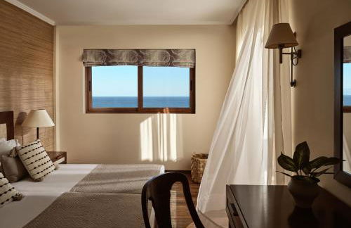 St. John Villas Zakynthos - Foto 52