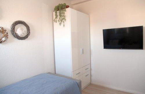 Sielentium - Foto 19