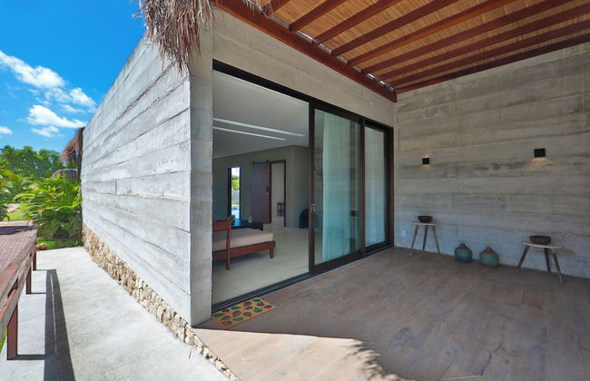 Bahay Tatu Home Concept - Foto 19