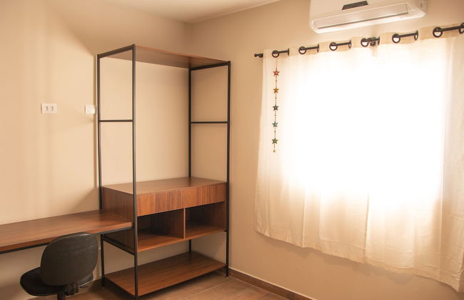 Chalés Vila da Rosa - Foto 8