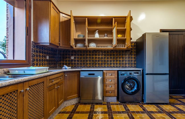 Mandar Atlas - Foto 70