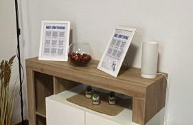 Casa Vacanze Palidoro Il Plumbaco - Foto 6