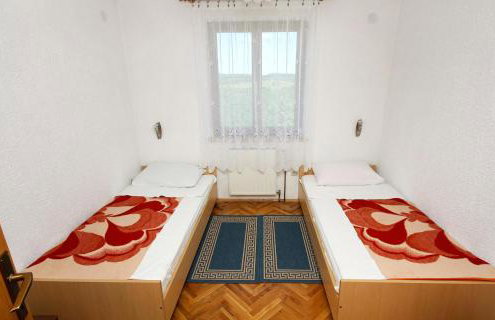 Apartments with parking space Poljanak, Plitvice - 5195 - Foto 17