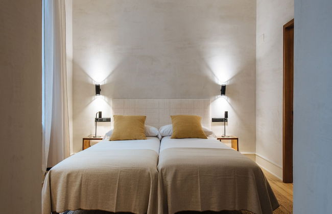 Casa del Rey Sabio - Photo 6