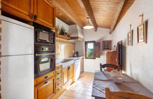 Casa Romaní - Foto 9