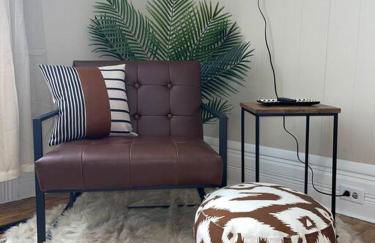 Fancy Homes Manistee B with Lake View! - Foto 53