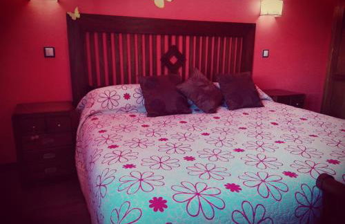 Nature Love - Foto 7