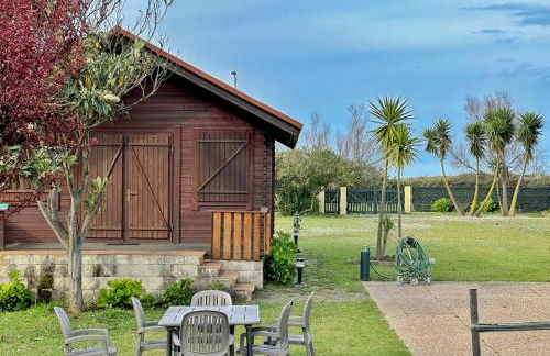 Chalet Pitu - 17801 - Foto 15