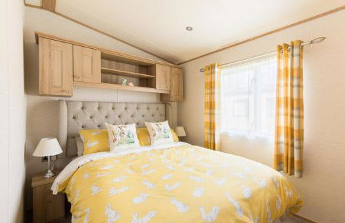 Cottontail Lodge - Hot tub - Pet Friendly - Foto 7