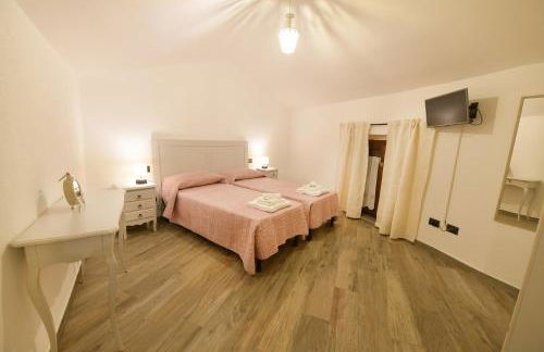 Casa Vacanze Nonno Antioco - USO ESCLUSIVO - Foto 34