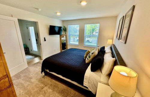 4BR Game Room 6 Beds Family, Opry & Bway - Foto 47