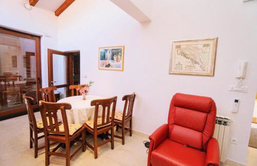 Casa Ana Istria 2 & 3 - Foto 12