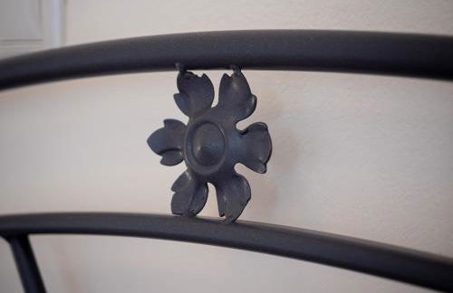 Apartments Hotel & Studios, Xifoupolis - Foto 75