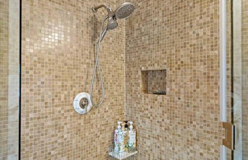 Huntington Harbour Waterfront Home - Foto 20