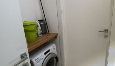 Casa Soliva - Foto 3