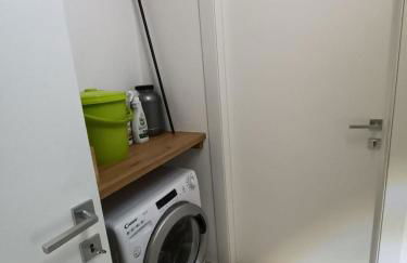 Casa Soliva - Foto 3