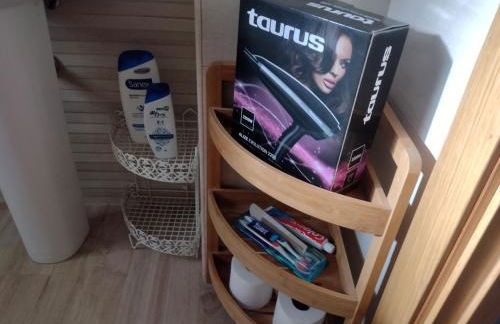 Living Benidorm. Playa Levante - Foto 24