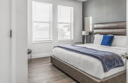 Landing Spectacular 2BD Gym Pool - Foto 29