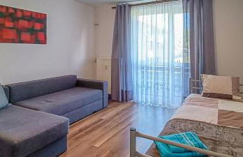 FeWo in Radekow - Photo 1