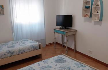 La casa di Via Musso - Foto 7