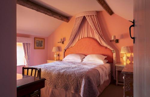 Stonelow Cottage - Photo 27