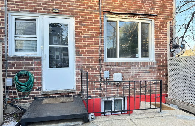 Executive Apartment at Uplands - Foto 35