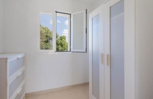 Villa marisa ii - Foto 15