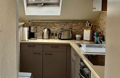 Apartment nahe Naturschutzgebiet „Wurmtal“ - Foto 19